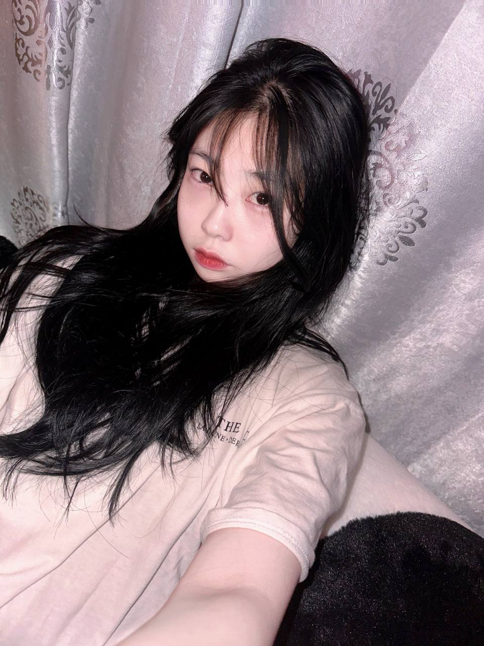 입술필러  리얼 후기에요!