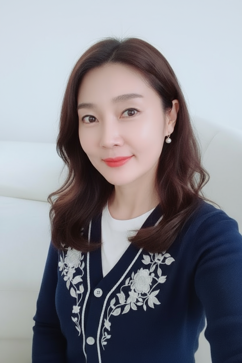 광주피부과 실리프팅, 팔자필러 하고나니 훨씬 더 어려보이네요