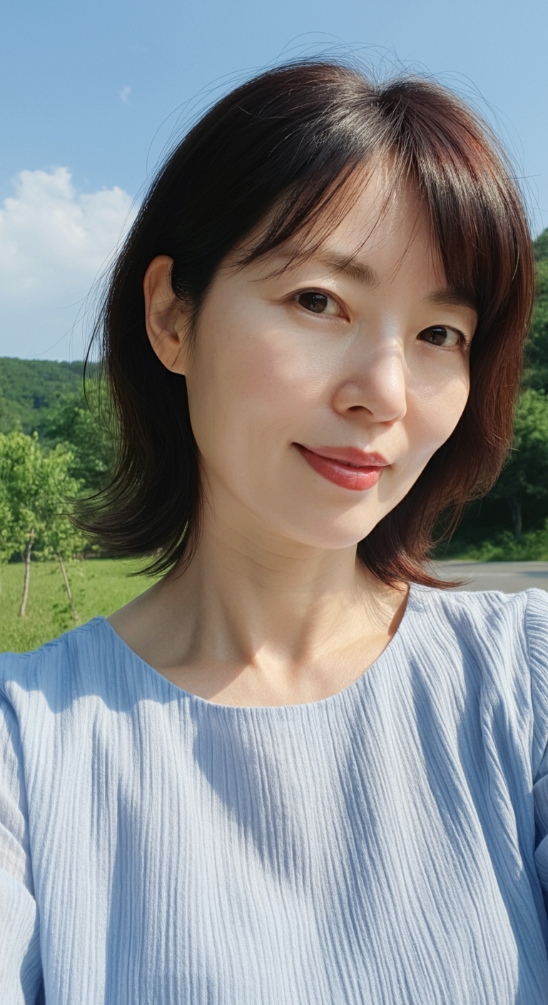 리팟레이저 흑자제거 광주점에서 했어요