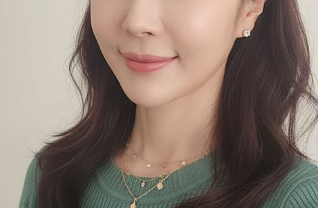 실리프팅에 울쎄라까지 완전 만족