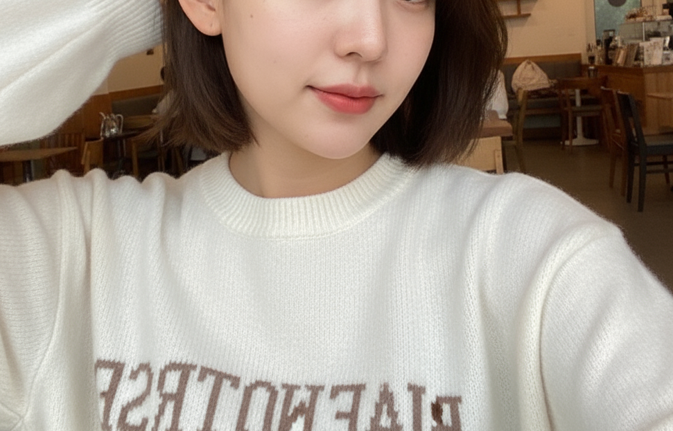 리투오 시술 후기! 피부 회복에 좋아요