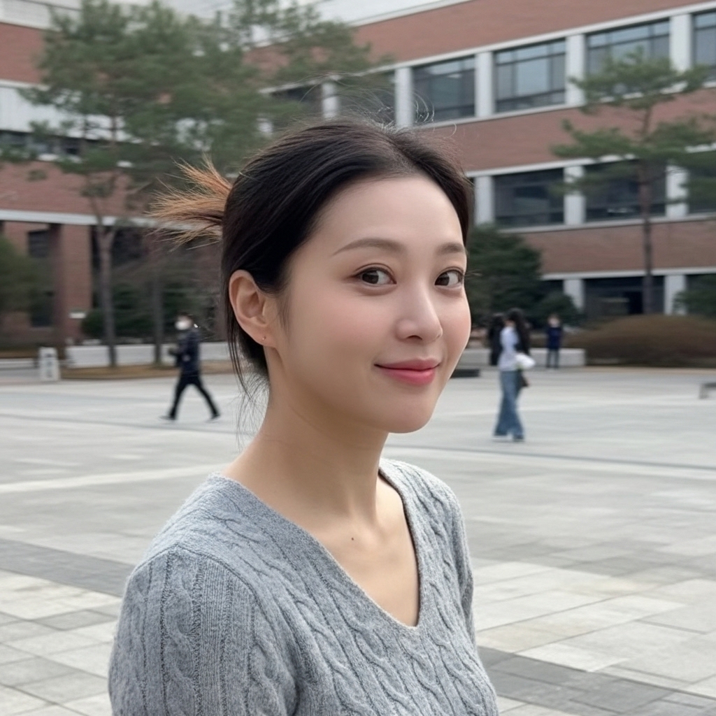 스킨보톡스+리쥬란 후기