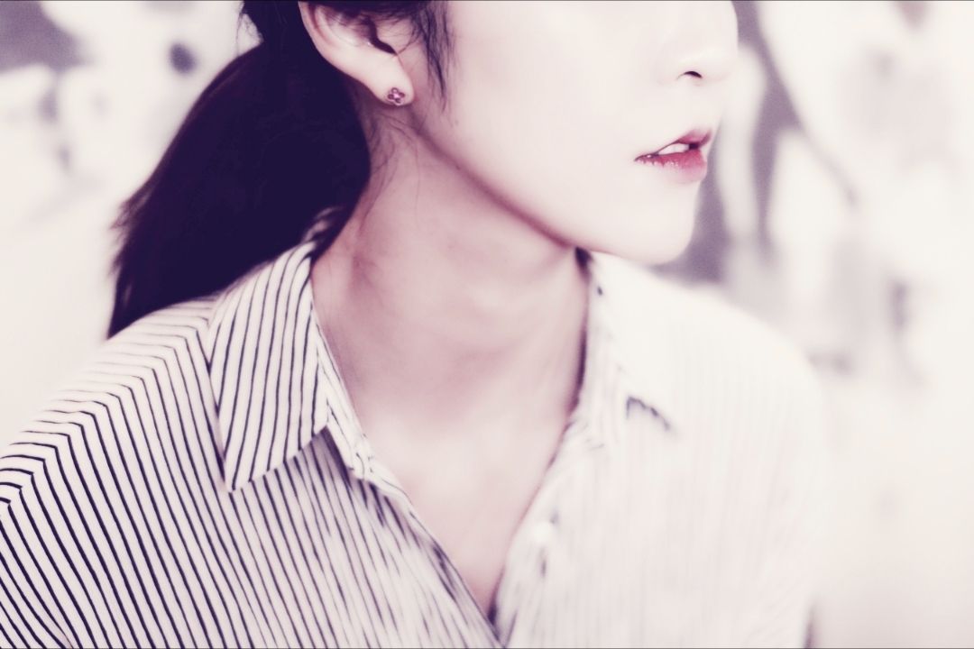 온다로 턱선 살아남ㅋ